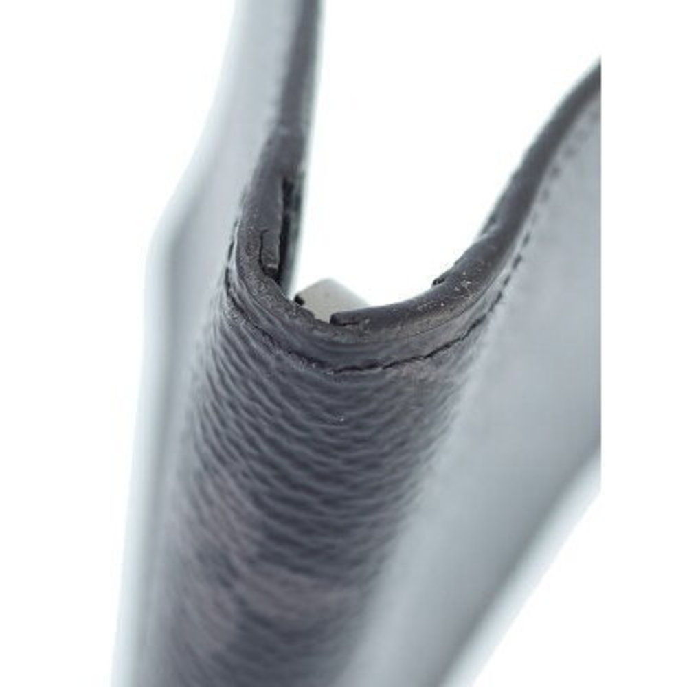 Louis Vuitton Monogram Eclipse Black Portefeuille… - image 4